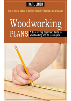 Woodworking for Beginners