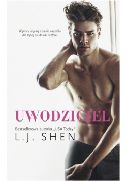 Uwodziciel