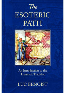 The Esoteric Path