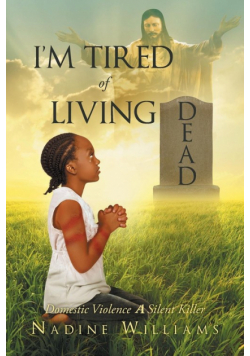 I'm Tired of Living Dead
