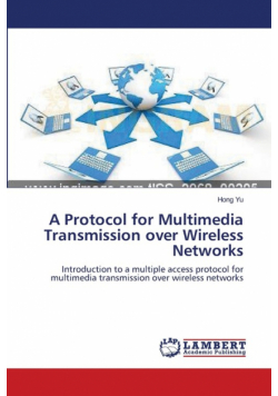 A Protocol for Multimedia Transmission over Wireless Networks