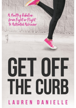 Get Off The Curb