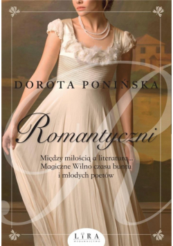 Romantyczni