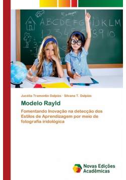 Modelo RayId