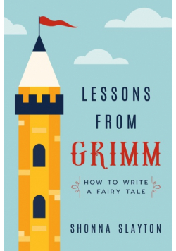 Lessons From Grimm
