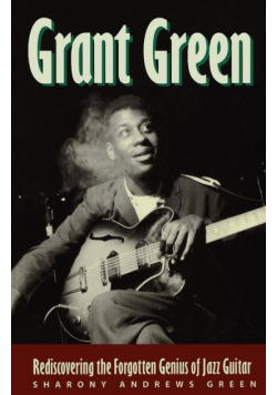 Grant Green