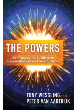 The Powers