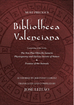Bibliotheca Valenciana