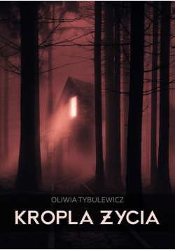 Kropla życia