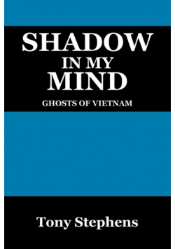 Shadow in My Mind