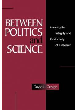 Between Politics and Science