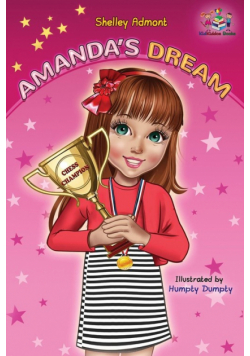 Amanda's Dream