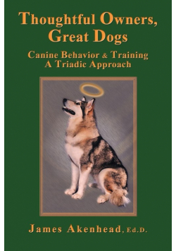 Thoughtful Owners, Great Dogs