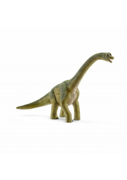 Brachiosaurus