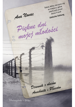 Piękne dni mojej młodości