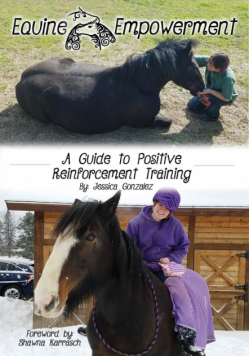 Equine Empowerment