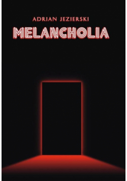 Melancholia