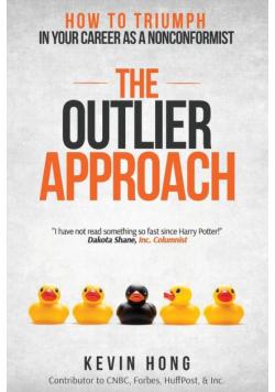 The Outlier Approach