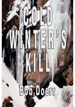Cold Winter's Kill