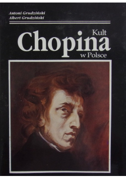 Kult Chopina w Poslce