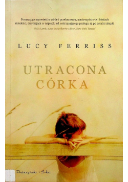 Utracona córka