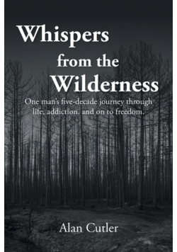Whispers from the Wilderness