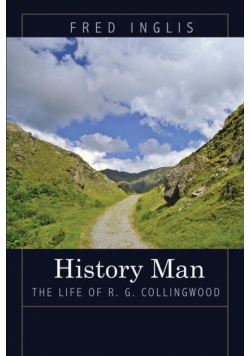 History Man