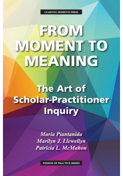 From Moment to Meaning