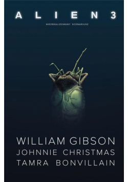Alien 3