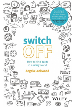 Switch Off P