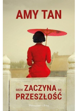 Gdzie zaczyna się przeszłość DL