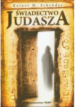 Świadectwo Judasza