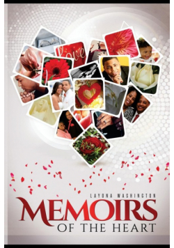 Memoirs of the Heart