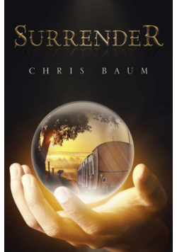 Surrender