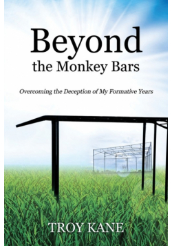 Beyond the Monkey Bars