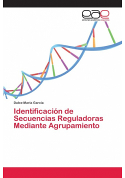 Identificación de Secuencias Reguladoras Mediante Agrupamiento
