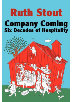 Company Coming