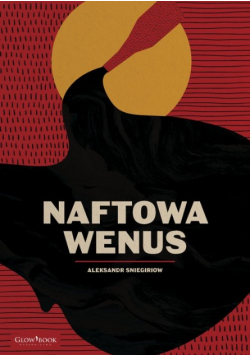 Naftowa Wenus