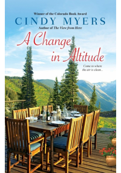 A Change in Altitude