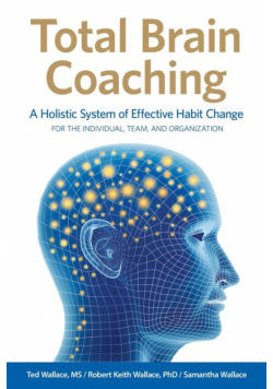 Total Brain Coaching