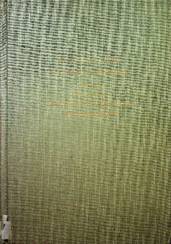 Revolutionary Virginia the Road to Independence Volume II