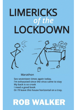 Limericks of the Lockdown