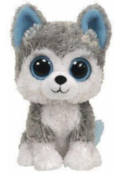 Beanie Boos Slush - Pies 24cm