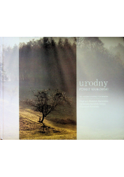 Urodny powiat krakowski