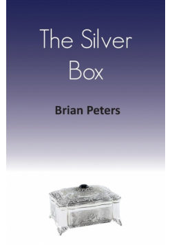 The Silver Box