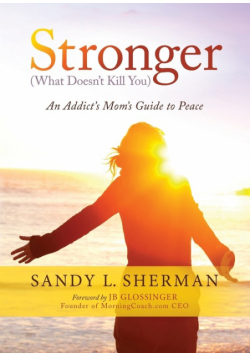 Stronger
