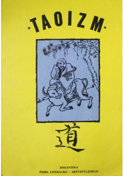Taoizm