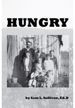 Hungry