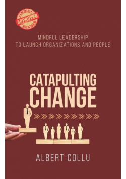 Catapulting Change
