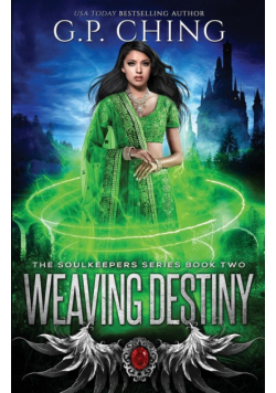 Weaving Destiny